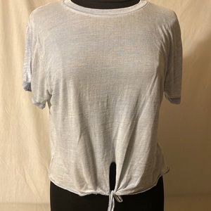 EXIST GIRL AND WOMEN TOP SIZE L